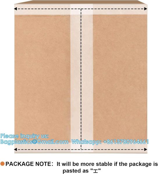 FREEZABLE COOL BAG, INSULATION ALUMINIUM FOIL BAG, THERMAL THERMO COOLER TOTE BAG, THERMAL MEDICAL