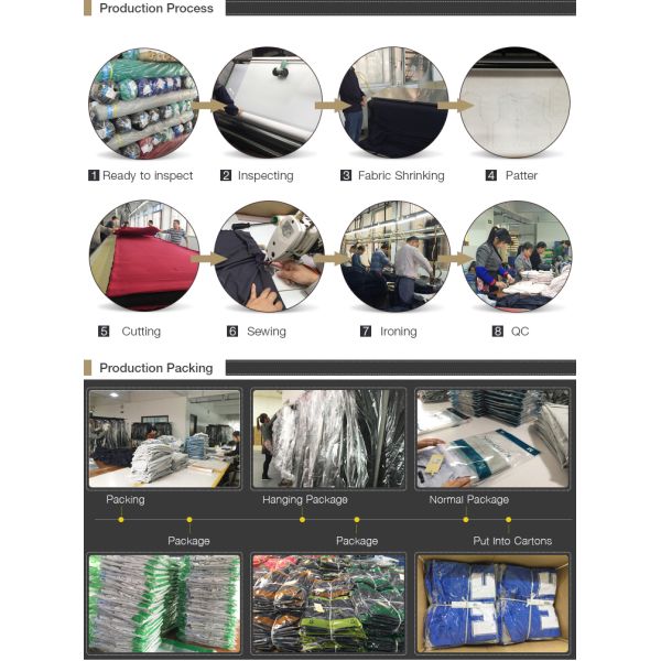 Grey Color Forging Long Sleeve Evening Dresses / O Neck Embroidery Prom Party Dress