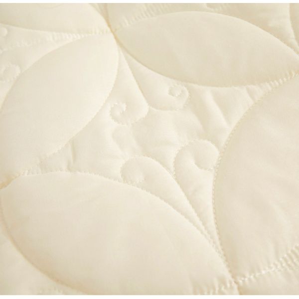 Летний комфорт стираемый одеяло мягкое хлопковое наполнение для ребенка мягкое ощущение в комнате для ребенка