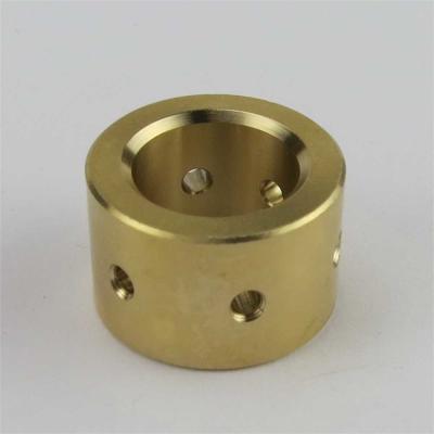 GT37 Rolamentos de jornal turbo Rolamentos flutuantes para kits de reparação de turbo