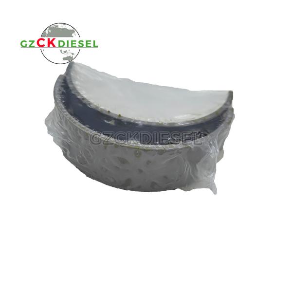 Main Bearing STD 211-0588 2110588 for C10 C15 C18 Engine