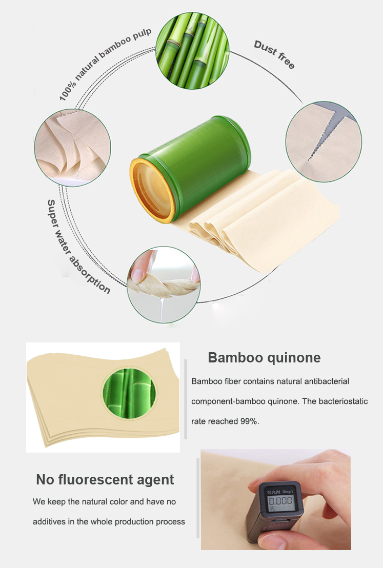 Ultra Comfortcare Jumbo Roll Toilet Paper Tissue Ultra Soft and Convenient for Daily Use