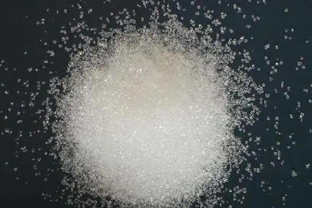 99% High Purity Phenol Colorless Transparent Crystal For Rockwool Binder Production