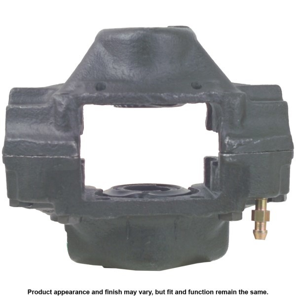 SAAB Auto Parts Vehicle Brake Caliper 192037 192036 342458 342459 OEM 542275 542276