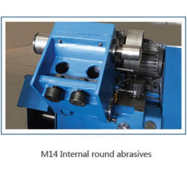 MW1420 Universal Tool Cylindrical Grinding Machine Other Grinding Machine CNC Cylindrical Grinding Machine