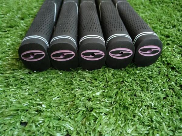 golf grip , rubber golf grip , golf putter grip , putter golf grip ,  putter grip