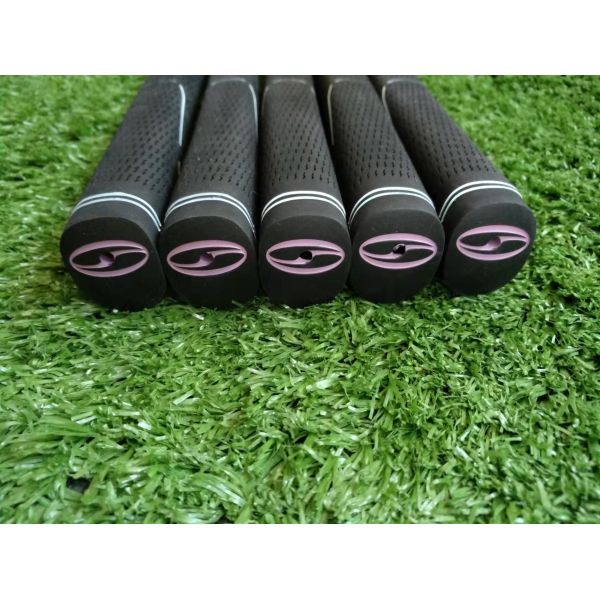 golf grip , rubber golf grip , golf putter grip , putter golf grip ,  putter grip