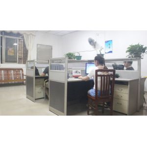 Foshan MS Case Trading Co., LTD