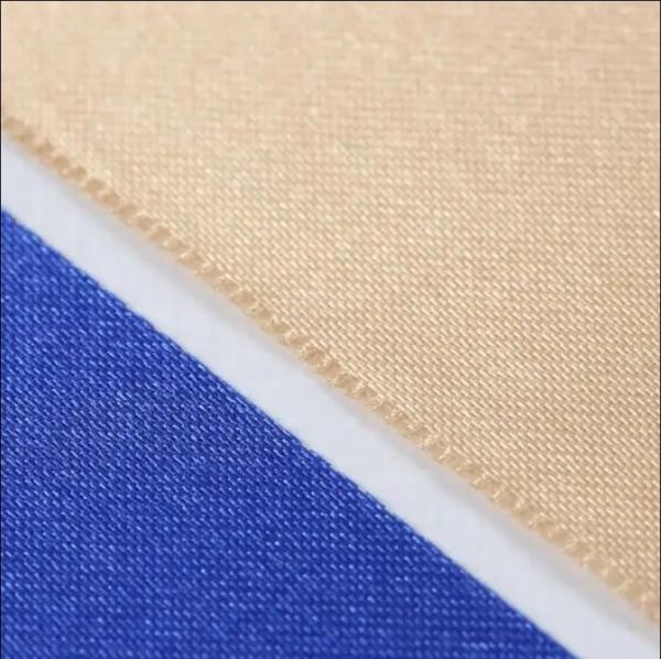 Polyester Decoration Gift Ribbon Satin 10mm 100mm Custom Roll for Packing Christmas