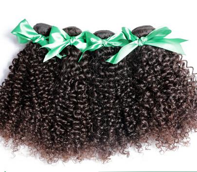 Mongolian kinky curly virgin hair bundle deals mongolian kinky curly hair,cheap mongolian