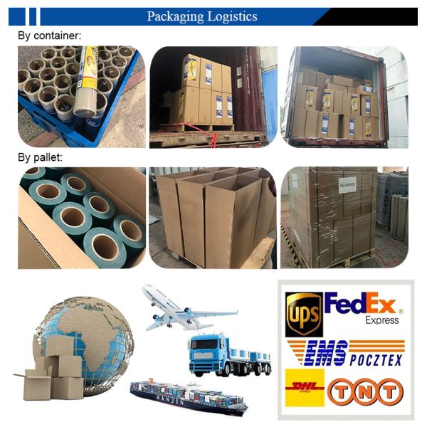 Гранитная защитная пленка для столешницы против царапин