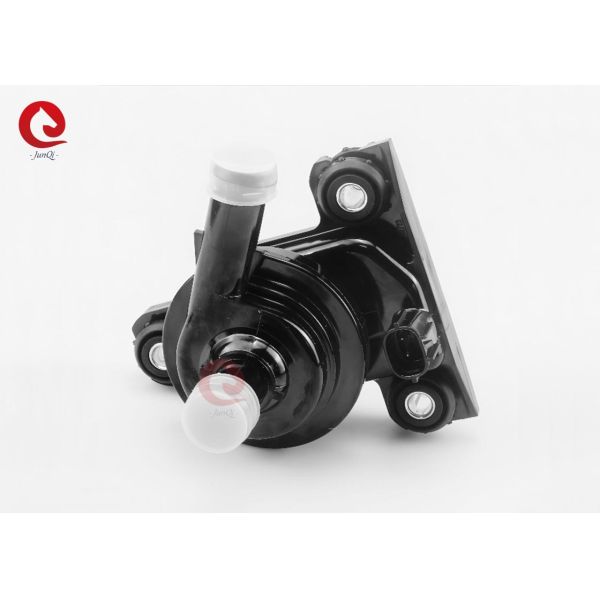 G9020-58010 Premium Coolant Water Pump For Toyota Engine System Automotive