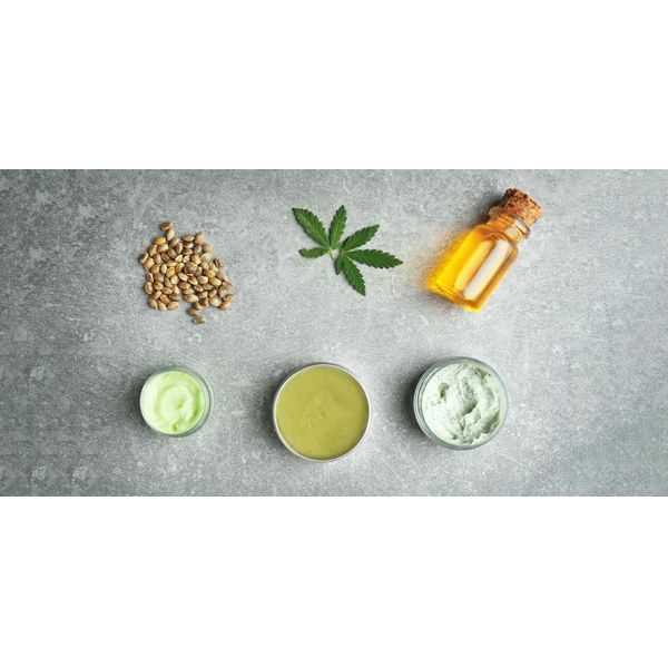 Máquina farmacêutica da extração do óleo do PBF