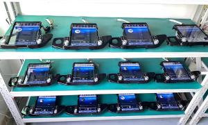 Shenzhen Aotsr Technology Co., Ltd.