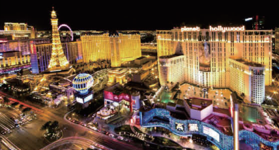 СИД 50В/60В/75В алюминия яркое на открытом воздухе освещает свет потока СИД СМД3030