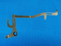 ASM de LIEN de LEVIER de COUP des pièces E3115-706-0B0 de conducteur de SMT d'Assy de JUKI