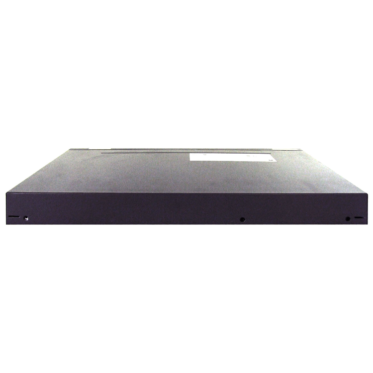 Full-Duplex Half-Duplex Communication Stock 100m Network Vlan Switch S3700-28TP-EI-AC