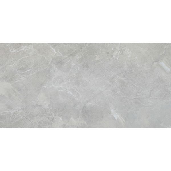 Бежевые плитки пола фарфора влияния мрамора Италии/отполировали полностью застекленную плитку фарфора