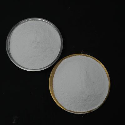 Ceramic Production Bone Ash Powder Solubility  EINECS 231-840-8