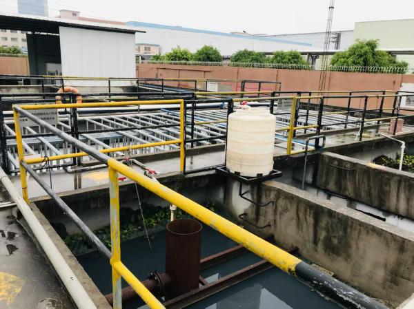 Automatic Water Softening Equipment For Water Treatment Systems
