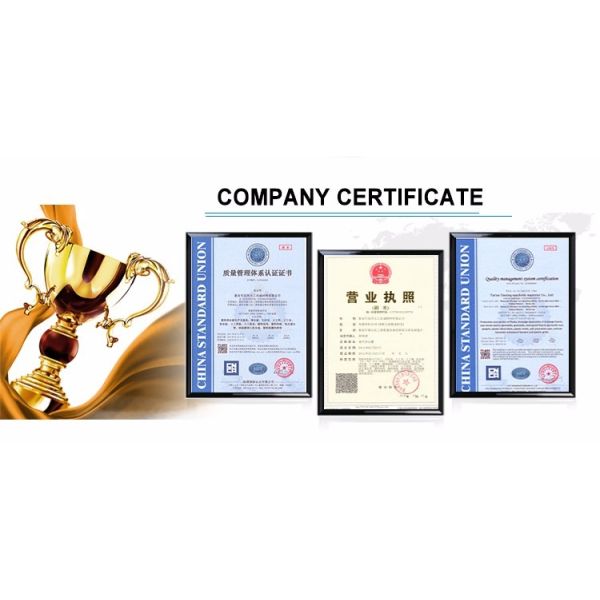 3D Geomat Эрозионный контроль Мат для защиты ландшафта или склона Зеленый Мат