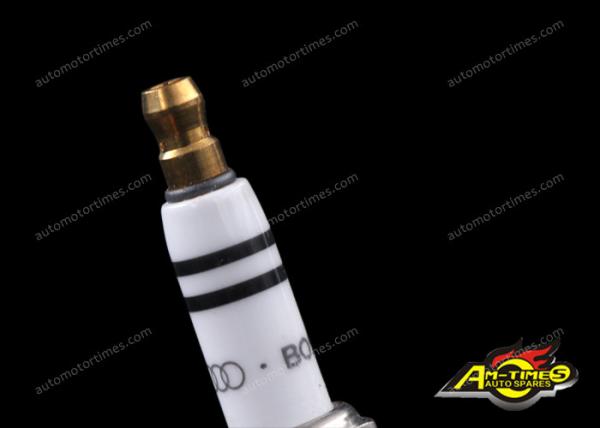 Auto Engine Spare Parts Car Spark Plugs For VW SKODA SEAT 101 905 601B