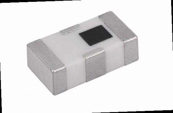 JY-LFCN-530+ LTCC Low Pass Filter DC-530 MHz Cutoff Frequency 700 MHz Surface Mount
