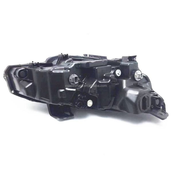 Светодиодный фар для Honda Civic 10-го поколения 33150-TET-H01 FC1 FC7 FK7