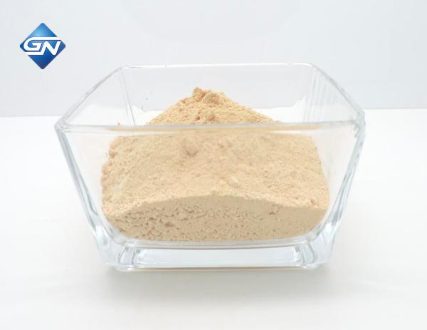 Cerium Zirconium Lanthanum Oxide Solid Powder For Automobile Exhaust