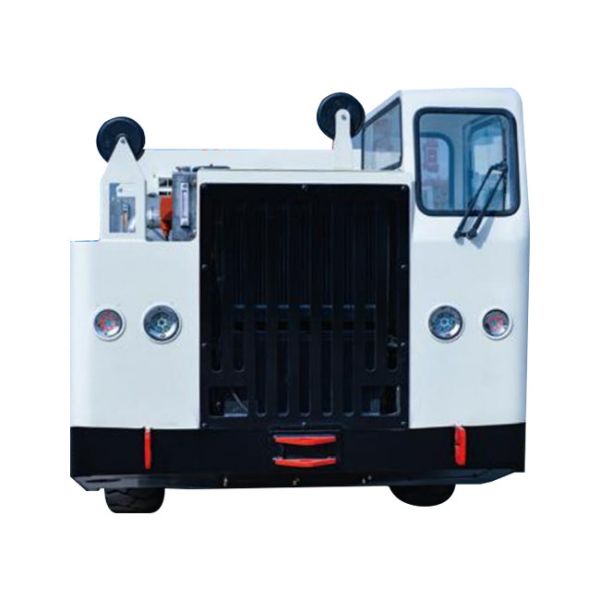 Расклассифицированная вместимость человек несущих 19 персонала сени эргономики подземная