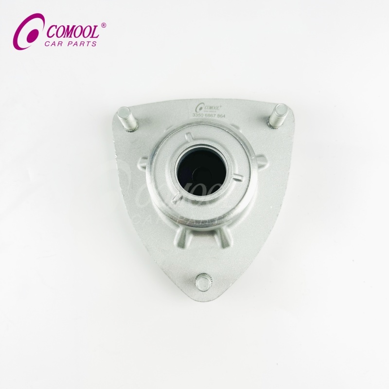 Suspension Upper Strut Mount Bearing 33506867864 For BMW X5 X6 F15 F16 Shock Absorber