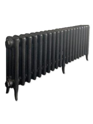Cast Iron Radiator