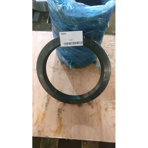 Crusher Machine Type CH430 Cone Crusher Spare Parts Seal Ring 1 KG Weight