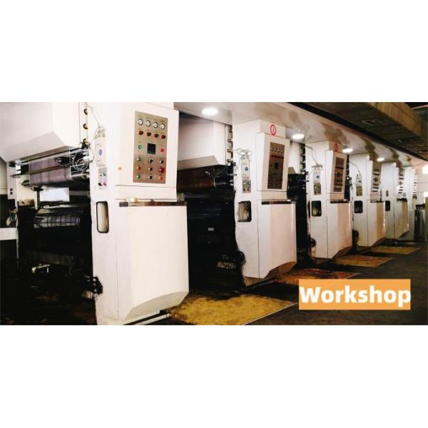 new 6003-9 Scratches Protection Scratch Resistant Decoration Film factory for Vinyl Floor