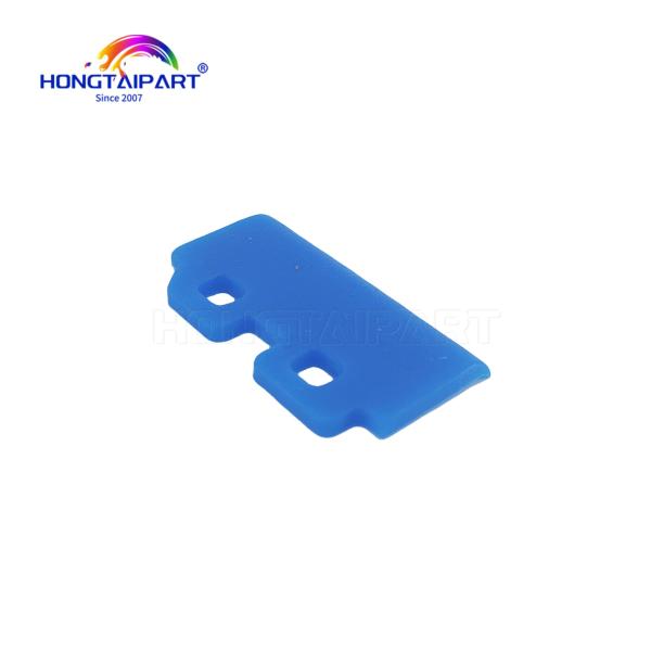 Limpador para Roland BN-20 RT-640 RE-640 RF-640 EJ-640 XT-640 XR-640 XF-640 VS-420 VS-540 1000006517