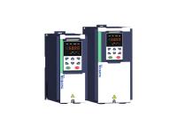 Inversor solar 9.4A IP20 380V da bomba de 4KW GPRS para o sistema de irrigação