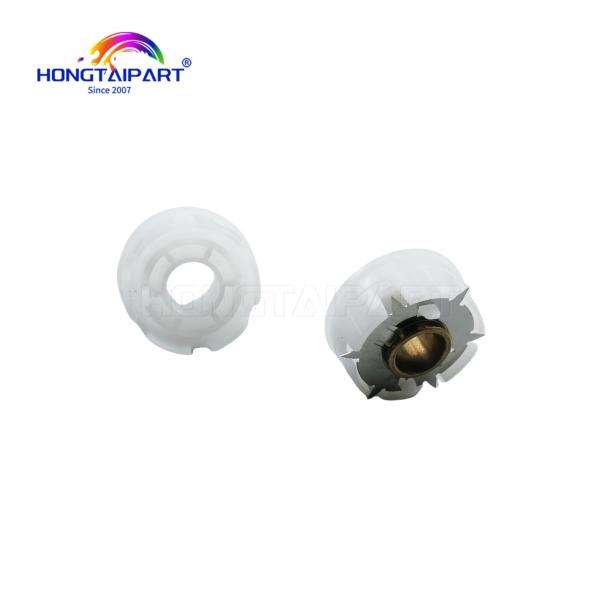 DK-896 Gear KIT Para Kyocera FS-C8020MFP FS-8025MFP FS-8520MFP FS-8525MFP Fábrica de impressoras Fábrica de cópias HONGTAIPART