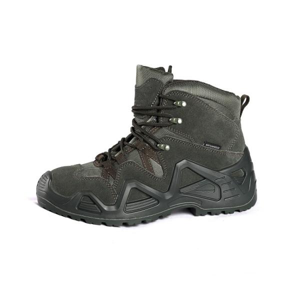 Shengjie Factory Boots Lightweight Walk Footwear Hiking Shoes for Men and Women Brand Sports Outdoor Shoes