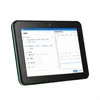 Ultra Latest 10/14/15.6 Inch Android 14 Tablet PC LTE NFC Poe FHD IPS Screen Android Tablet PC Surrounding Colored Lights Tablet