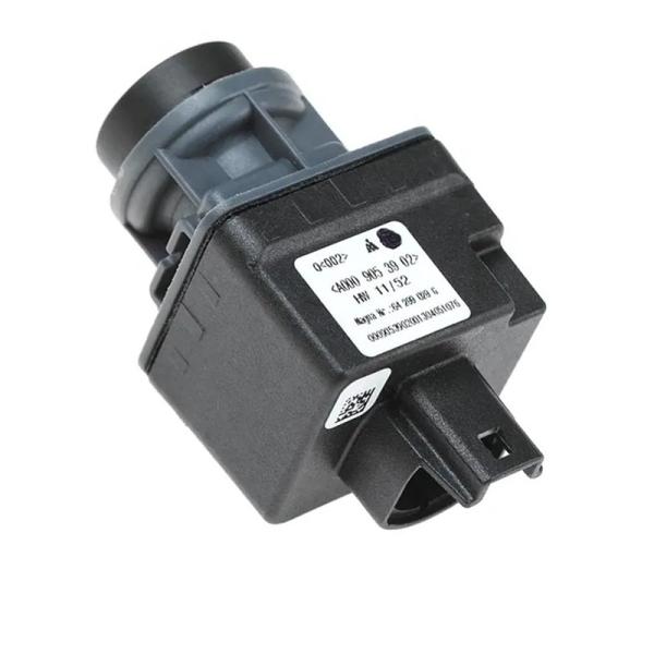 A0009053902 0009053902 pour Mercedes-Benz ML GL GLE GLS W166 Classe E W212 Caméra avant