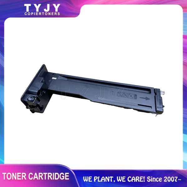 Toner Cartridge W1344X for HP LaserJet M209dw M209dwe MFP M234dw M234dwe M234sdw M234sdwe Printer Office Supply