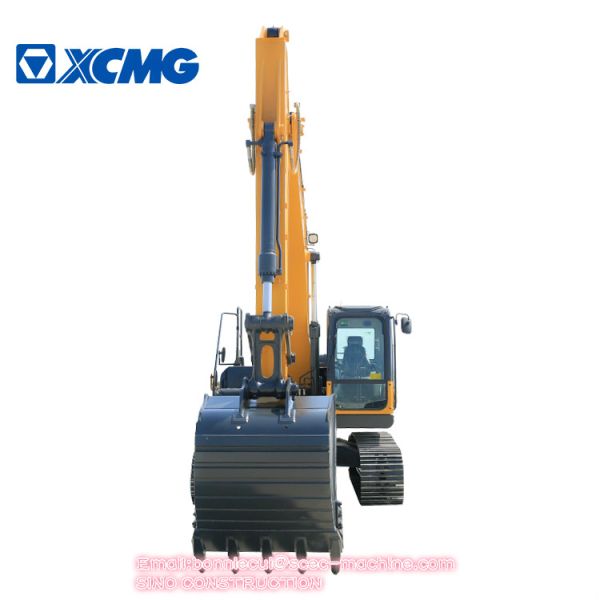 Микро- гидравлический двигатель оборудования СЭ215К Исузу раскопк Кравлер 21 тонна