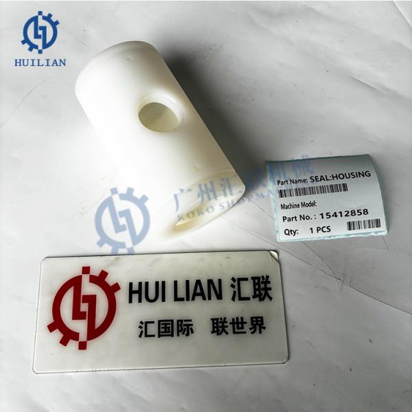 Excavator Seal-housing 15412858 Excavator Seal-housing Seal Kit Spare Part Excavator Hot Sale Drifter Spare Parts/Drilling Rig/Mining Machinery Parts