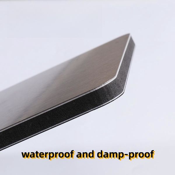 24. WPC стенные покрытия панели мраморные волокна стенные панели и бамбуковые угольные панели фанера