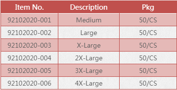 Breathable Welding 45gsm Medical Protective Coverall