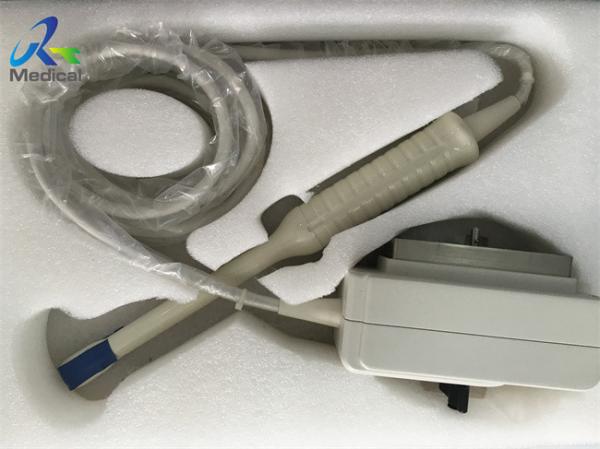 3.0MHz Compatible Ultrasound Probe Aloka UST-9118 Intra Cavity Transducer