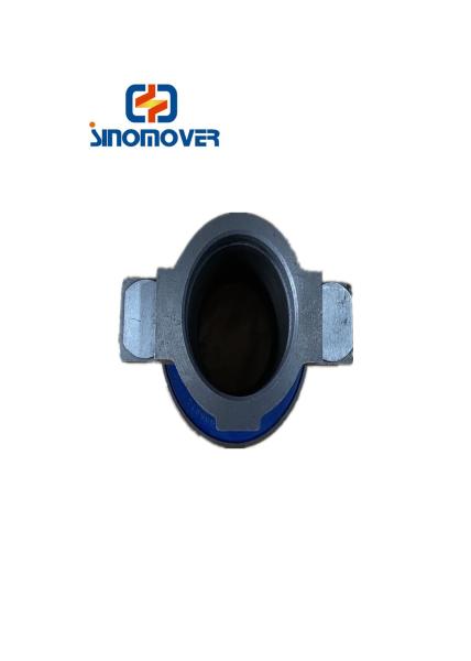 SINOTRUK release bearing 996914 original parts