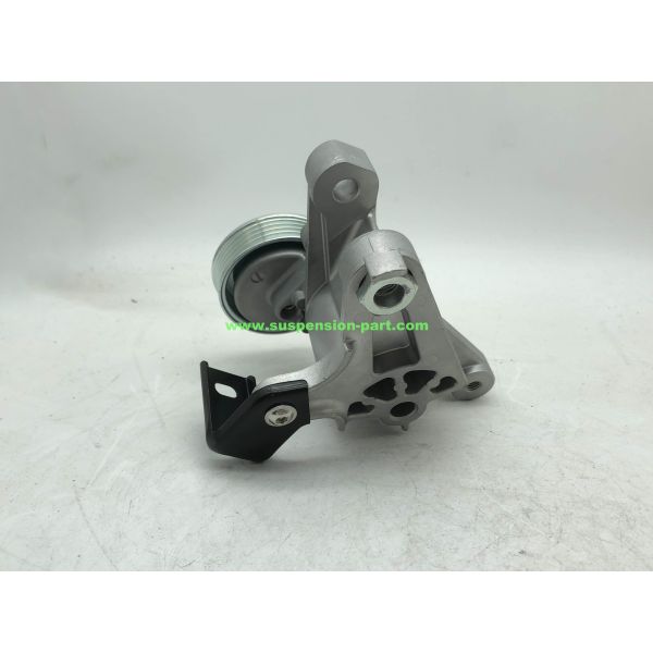 OEM 16620-28050 1662028050 BELT TENSIONER FOR TOYOTA ALPHARD/VELLFIRE(H2)2.4