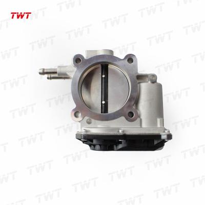 TWT BODY ASSY THROTTLE W/MOTOR 22030-36010 2203036010 for Toyota Lexus ES2## 350 300H 2012-2015