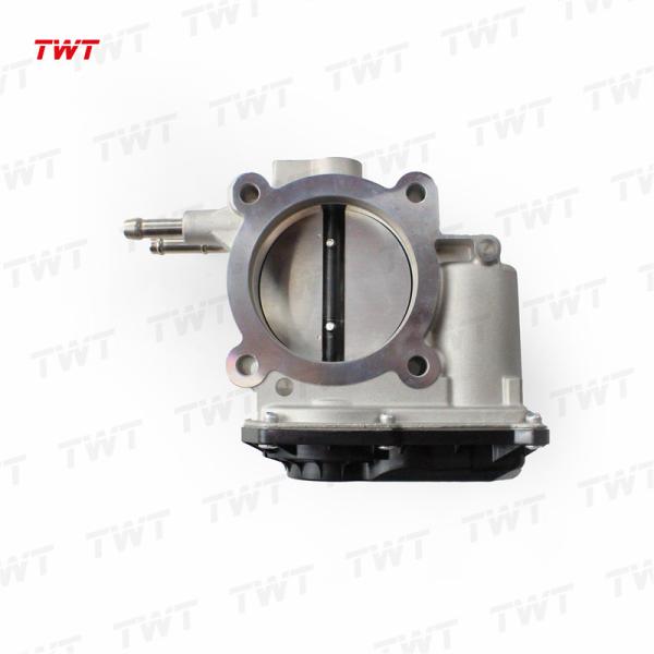 TWT BODY ASSY THROTTLE W/MOTOR 22030-36010 2203036010 for Toyota Lexus ES2## 350 300H 2012-2015